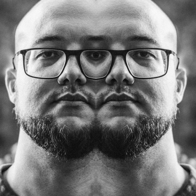 Портфолио. Репортажный и портретный фотограф, Влад Хафизов, Москва