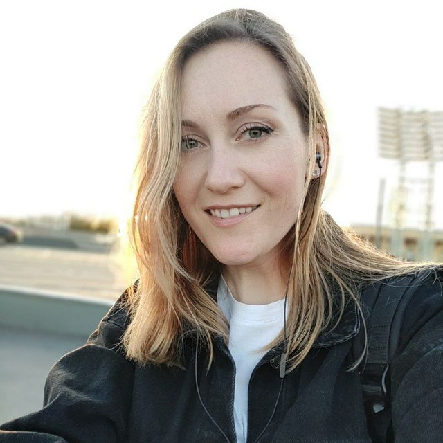 Контакты. Ирина Рыжикова Фотограф из Санкт-Петербурга