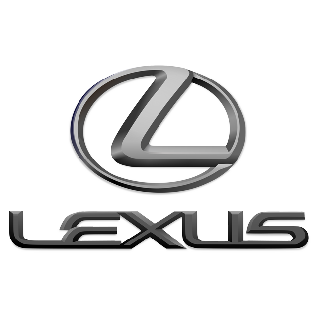 VLADIMIR LEE VIDEO PRODUCTION — Видеограф в Самара, Москва, Россия