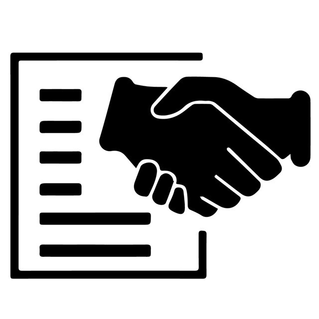 Главная. Портфолио