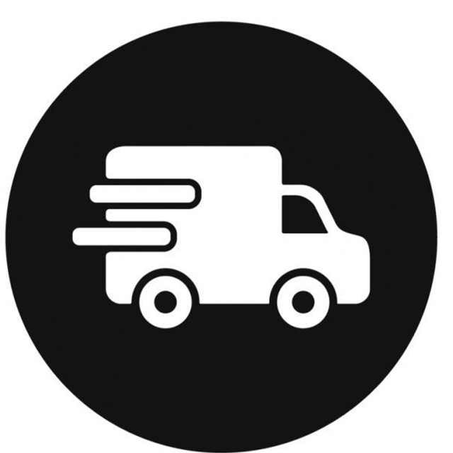 Главная. Портфолио