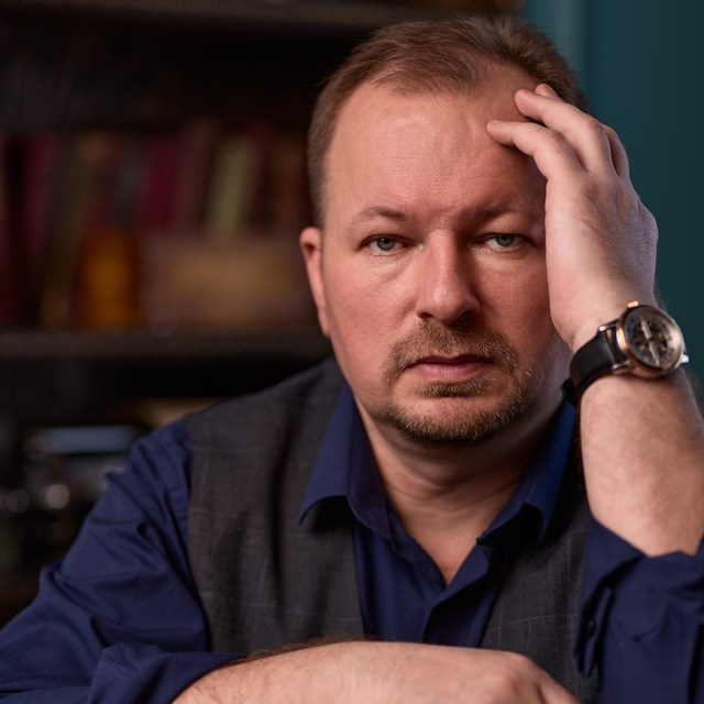 Острые козырьки фотосессия