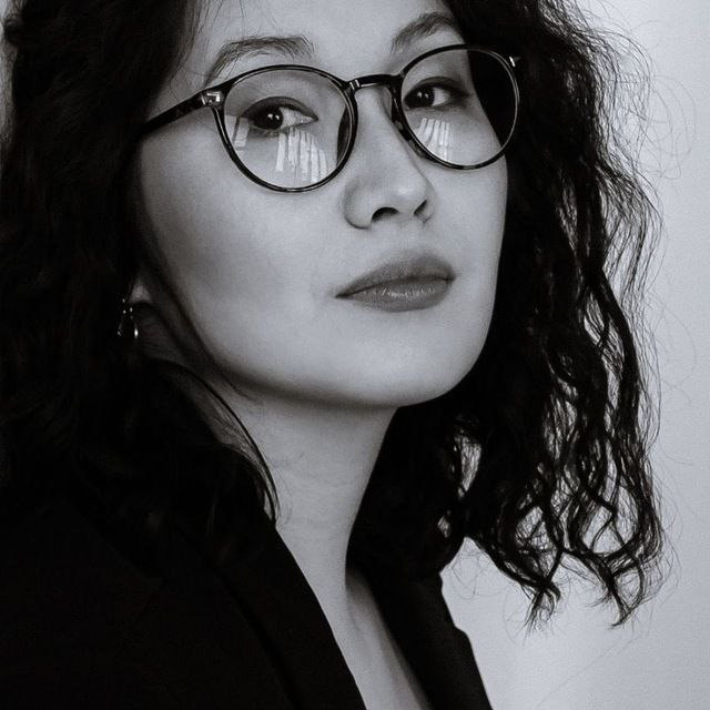 Контакты. Семейный фотограф в Томске Зарина Азизбаева