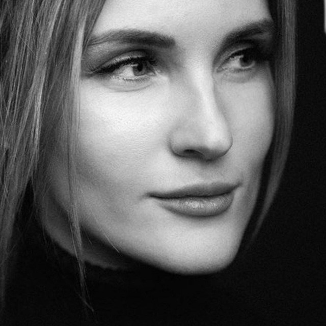 Психологический HR-коучинг для бизнеса. Психолог-консультант Анна Мищенко