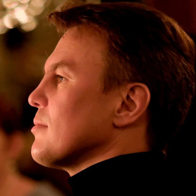 Александр Замураев. Свадебная сьемка и выразительный портрет…