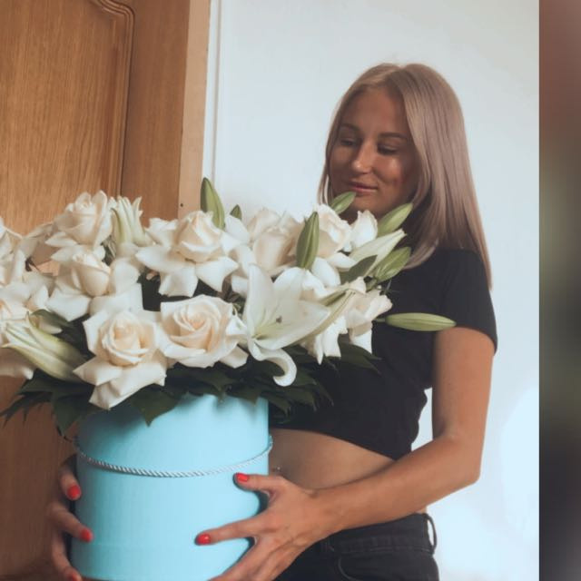 Отзывы. Фотограф и видеограф Роман Паньков | Москва