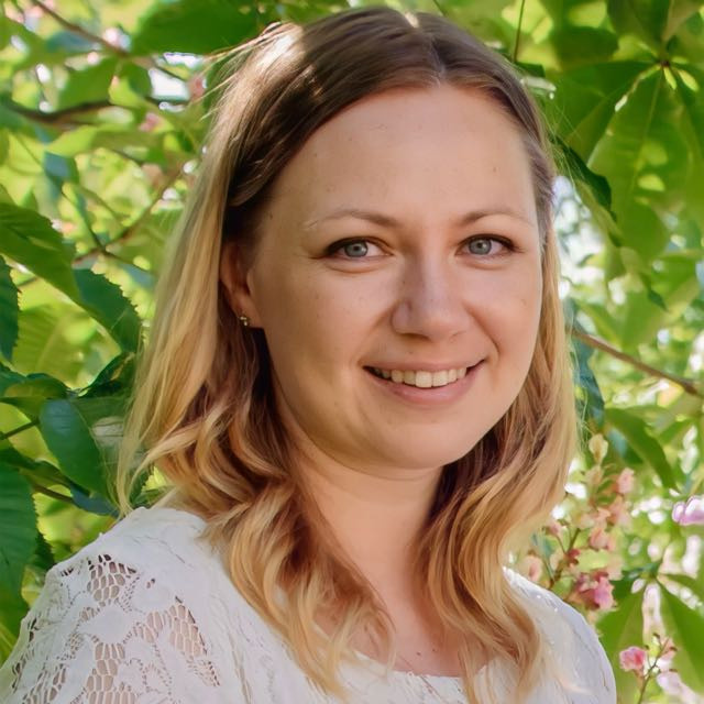 Отзывы. Фотограф и видеограф Роман Паньков | Москва