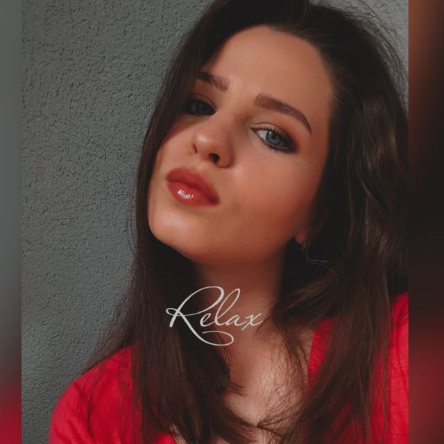 Отзывы. Фотограф и видеограф Роман Паньков | Москва