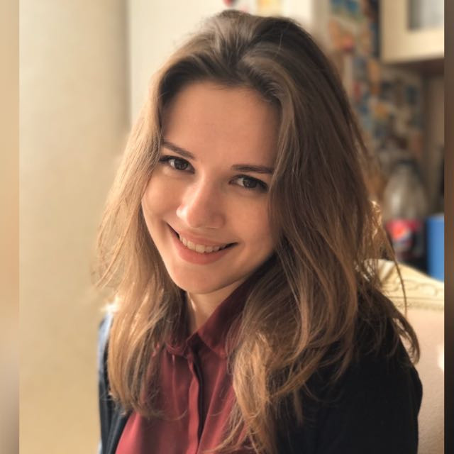 Отзывы. Фотограф и видеограф Роман Паньков | Москва