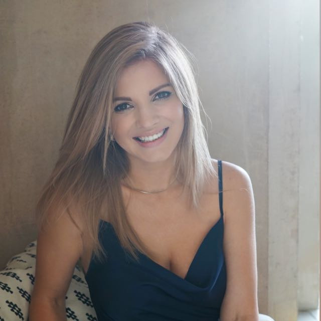 Отзывы. Фотограф и видеограф Роман Паньков | Москва