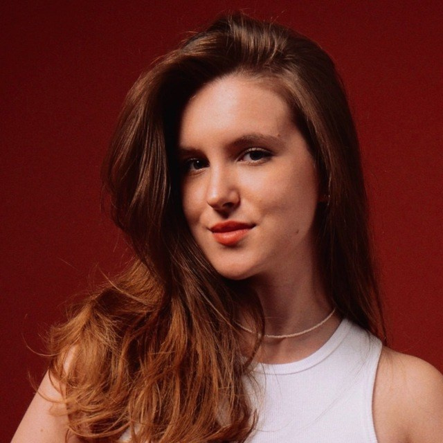 Контакты & Информация