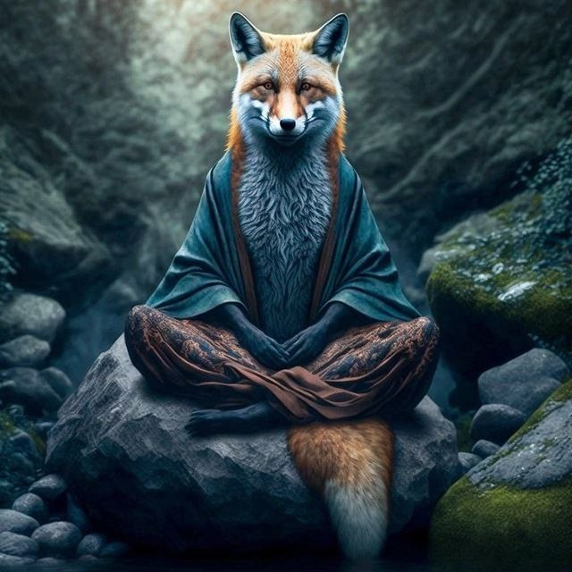 ВКонтакте. Эксклюзивный фотограф японских сказок в Екатеринбурге