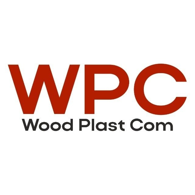 Предметный фотограф в Москве и московской области Ольга Гурьянова