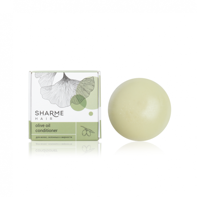Шампуни и кондиционеры Sharme Гринвей - заказать. Электронный каталог продукции Greenway — Партнерский сайт ecodreamway