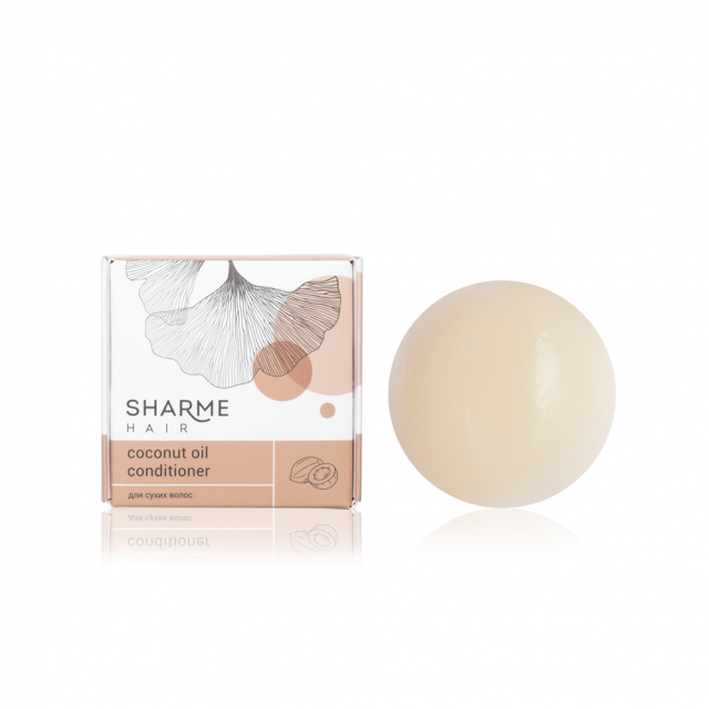 Шампуни и кондиционеры Sharme Гринвей - заказать. Электронный каталог продукции Greenway — Партнерский сайт ecodreamway