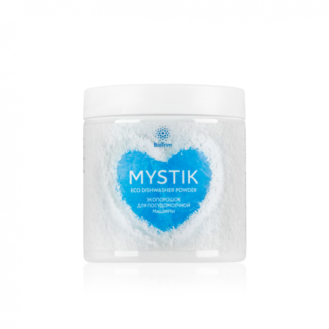 Чистящие средства Biotrim Гринвей - заказать. Электронный каталог продукции Greenway — Партнерский сайт ecodreamway