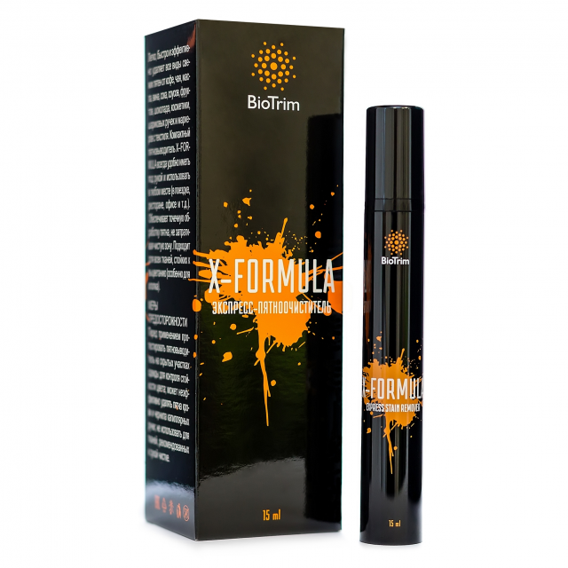 Чистящие средства Biotrim Гринвей - заказать. Электронный каталог продукции Greenway — Партнерский сайт ecodreamway