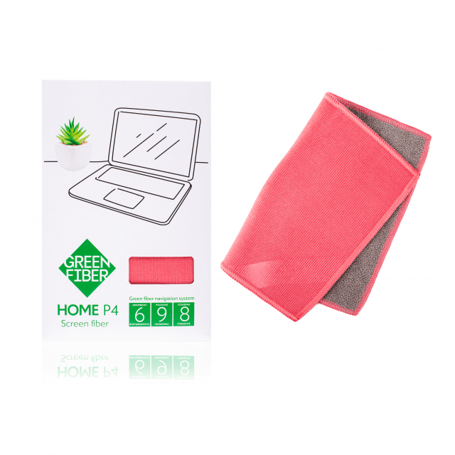 Электронный каталог продукции Greenway — Партнерский сайт ecodreamway