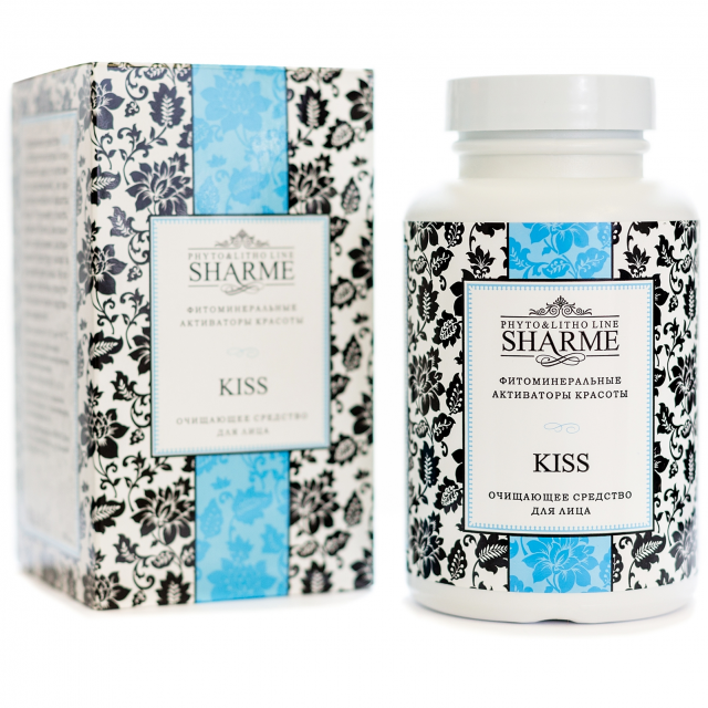 Минеральная косметика Sharme от Гринвей - заказать. Электронный каталог продукции Greenway — Партнерский сайт ecodreamway