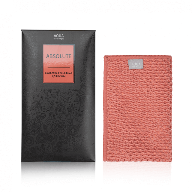 Текстиль AQUAmagiс для дома от Гринвей - заказать. Электронный каталог продукции Greenway — Партнерский сайт ecodreamway