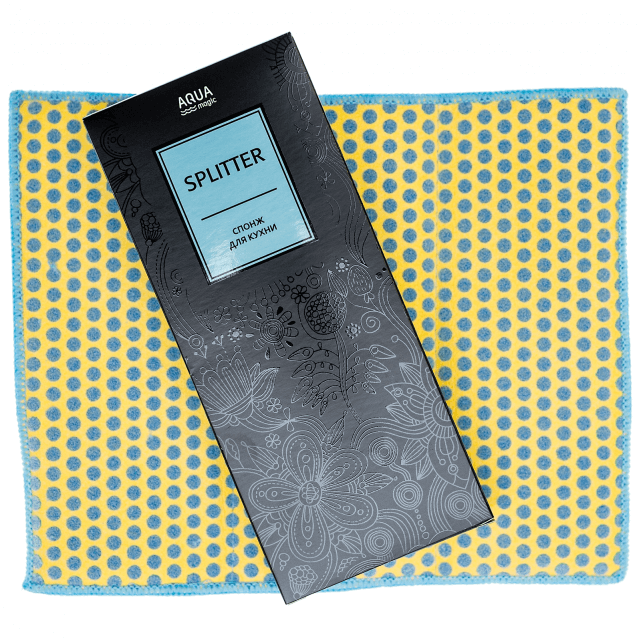 Текстиль AQUAmagiс для дома от Гринвей - заказать. Электронный каталог продукции Greenway — Партнерский сайт ecodreamway