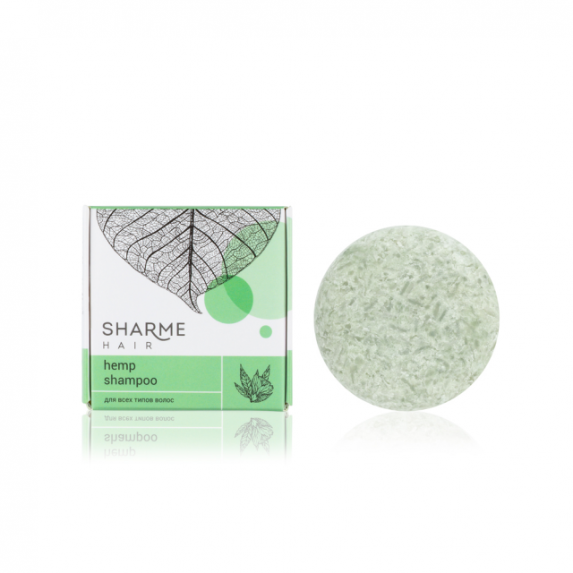 Электронный каталог продукции Greenway — Партнерский сайт ecodreamway