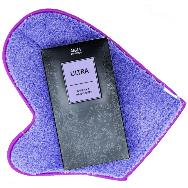 Текстиль AQUAmagiс для дома от Гринвей - заказать. Электронный каталог продукции Greenway — Партнерский сайт ecodreamway