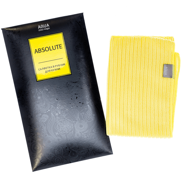 Текстиль AQUAmagiс для дома от Гринвей - заказать. Электронный каталог продукции Greenway — Партнерский сайт ecodreamway