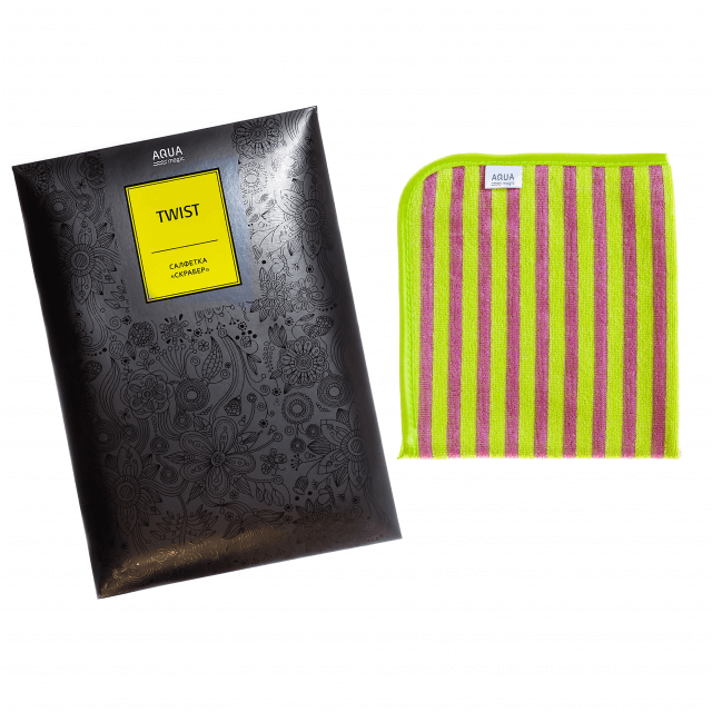 Текстиль AQUAmagiс для дома от Гринвей - заказать. Электронный каталог продукции Greenway — Партнерский сайт ecodreamway