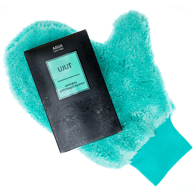 Текстиль AQUAmagiс для дома от Гринвей - заказать. Электронный каталог продукции Greenway — Партнерский сайт ecodreamway