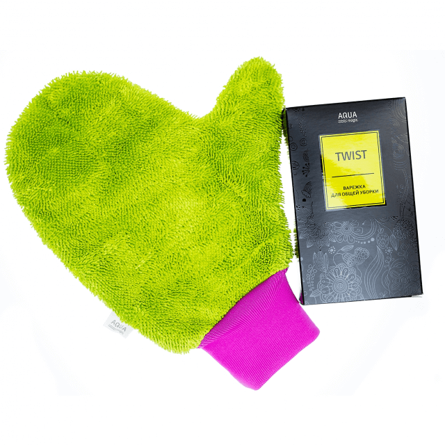 Текстиль AQUAmagiс для дома от Гринвей - заказать. Электронный каталог продукции Greenway — Партнерский сайт ecodreamway