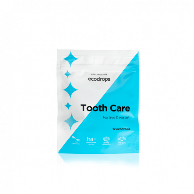 Функциональные леденцы Healthberry Гринвей - заказать. Электронный каталог продукции Greenway — Партнерский сайт ecodreamway