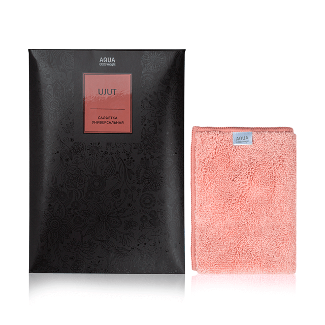 Текстиль AQUAmagiс для дома от Гринвей - заказать. Электронный каталог продукции Greenway — Партнерский сайт ecodreamway