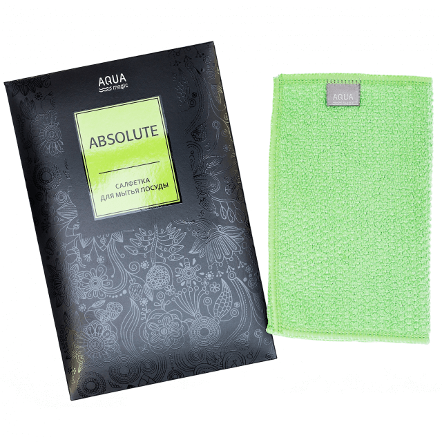 Текстиль AQUAmagiс для дома от Гринвей - заказать. Электронный каталог продукции Greenway — Партнерский сайт ecodreamway