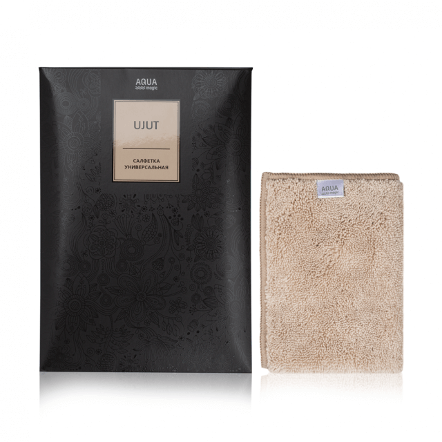 Текстиль AQUAmagiс для дома от Гринвей - заказать. Электронный каталог продукции Greenway — Партнерский сайт ecodreamway