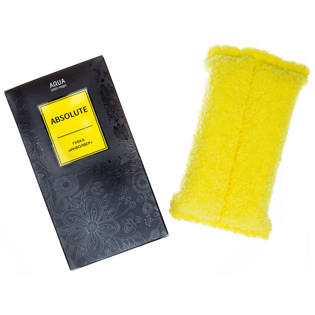 Текстиль AQUAmagiс для дома от Гринвей - заказать. Электронный каталог продукции Greenway — Партнерский сайт ecodreamway