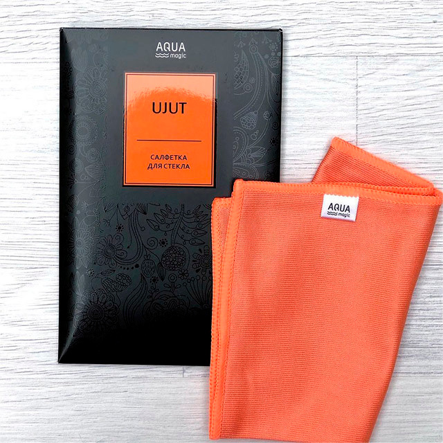 Текстиль AQUAmagiс для дома от Гринвей - заказать. Электронный каталог продукции Greenway — Партнерский сайт ecodreamway