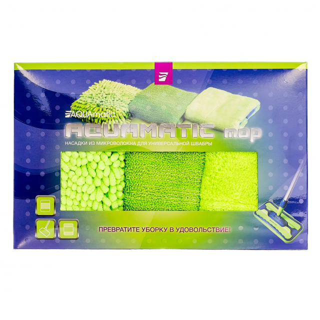 Швабры Гривей. Электронный каталог продукции Greenway — Партнерский сайт ecodreamway