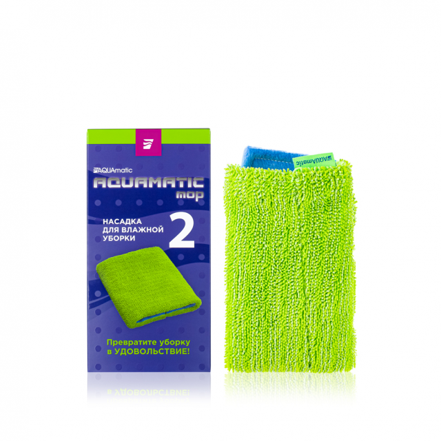 Швабры Гривей. Электронный каталог продукции Greenway — Партнерский сайт ecodreamway