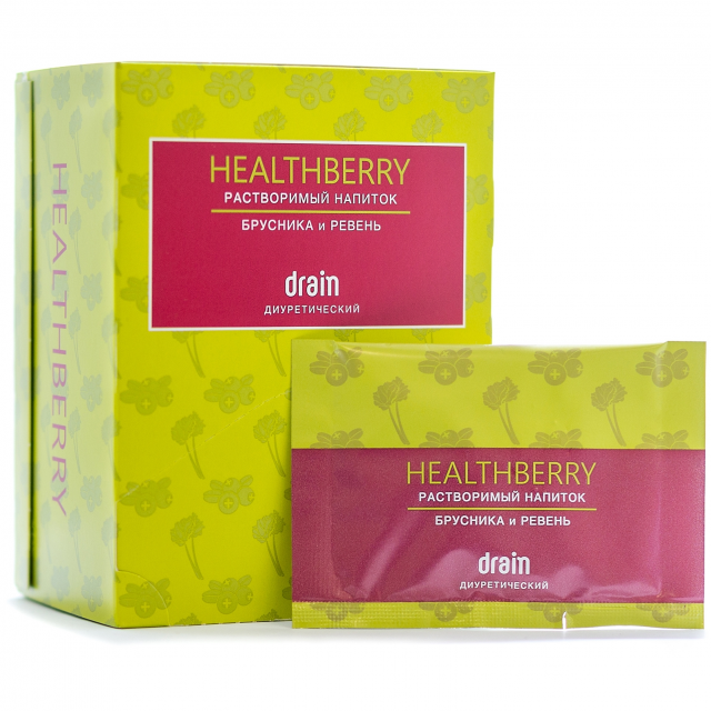 Функциональные напитки Healthberry Гринвей - заказать. Электронный каталог продукции Greenway — Партнерский сайт ecodreamway