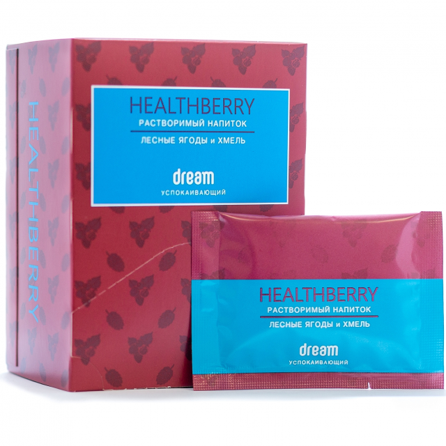 Функциональные напитки Healthberry Гринвей - заказать. Электронный каталог продукции Greenway — Партнерский сайт ecodreamway