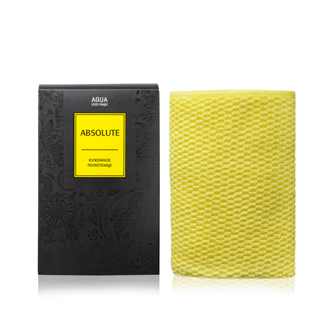 Текстиль AQUAmagiс для дома от Гринвей - заказать. Электронный каталог продукции Greenway — Партнерский сайт ecodreamway