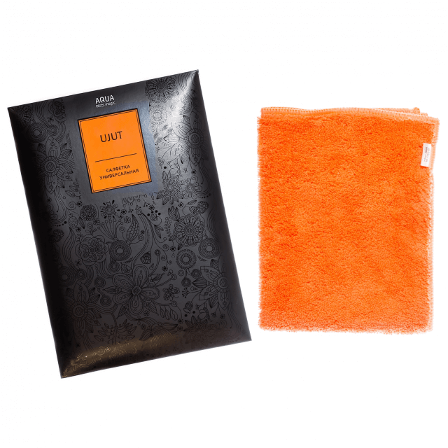 Текстиль AQUAmagiс для дома от Гринвей - заказать. Электронный каталог продукции Greenway — Партнерский сайт ecodreamway