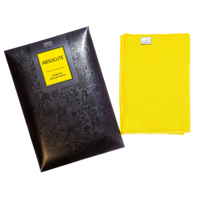 Текстиль AQUAmagiс для дома от Гринвей - заказать. Электронный каталог продукции Greenway — Партнерский сайт ecodreamway