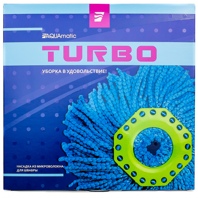 Швабры Гривей. Электронный каталог продукции Greenway — Партнерский сайт ecodreamway