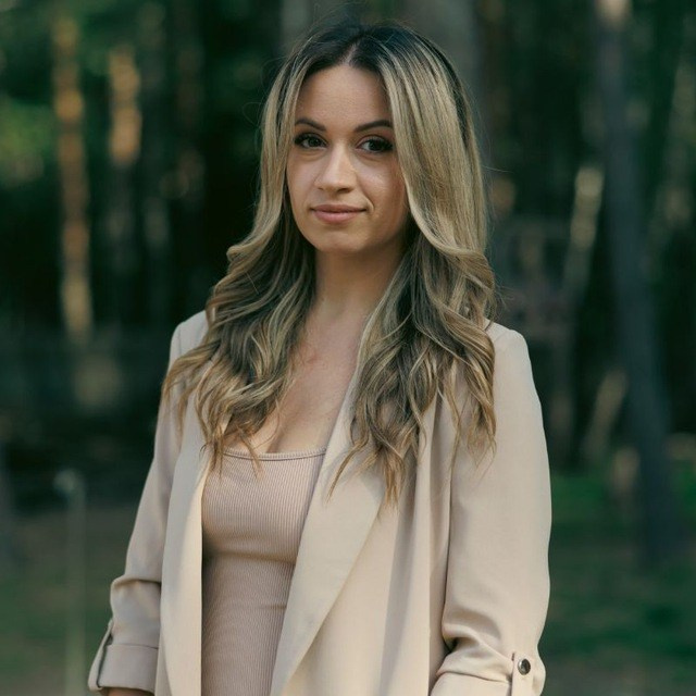 Контакты. Семейный, портретный и свадебный фотограф Екатерина Макарова