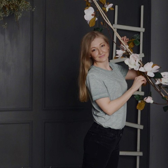 Education. Видеосъемка Калининград. Видеограф Фролов Сергей