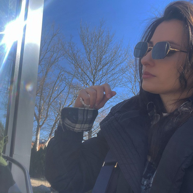 Education. Видеосъемка Калининград. Видеограф Фролов Сергей