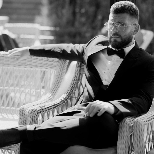 Контакты. Бунгало в Москве.Аренда Бунгало в Мск