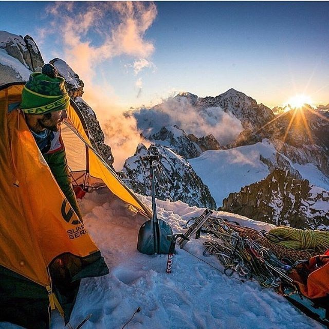 ПЯТЫЙ ЭЛЕМЕНТ. Инвестиционный консалтинг Недвижимость